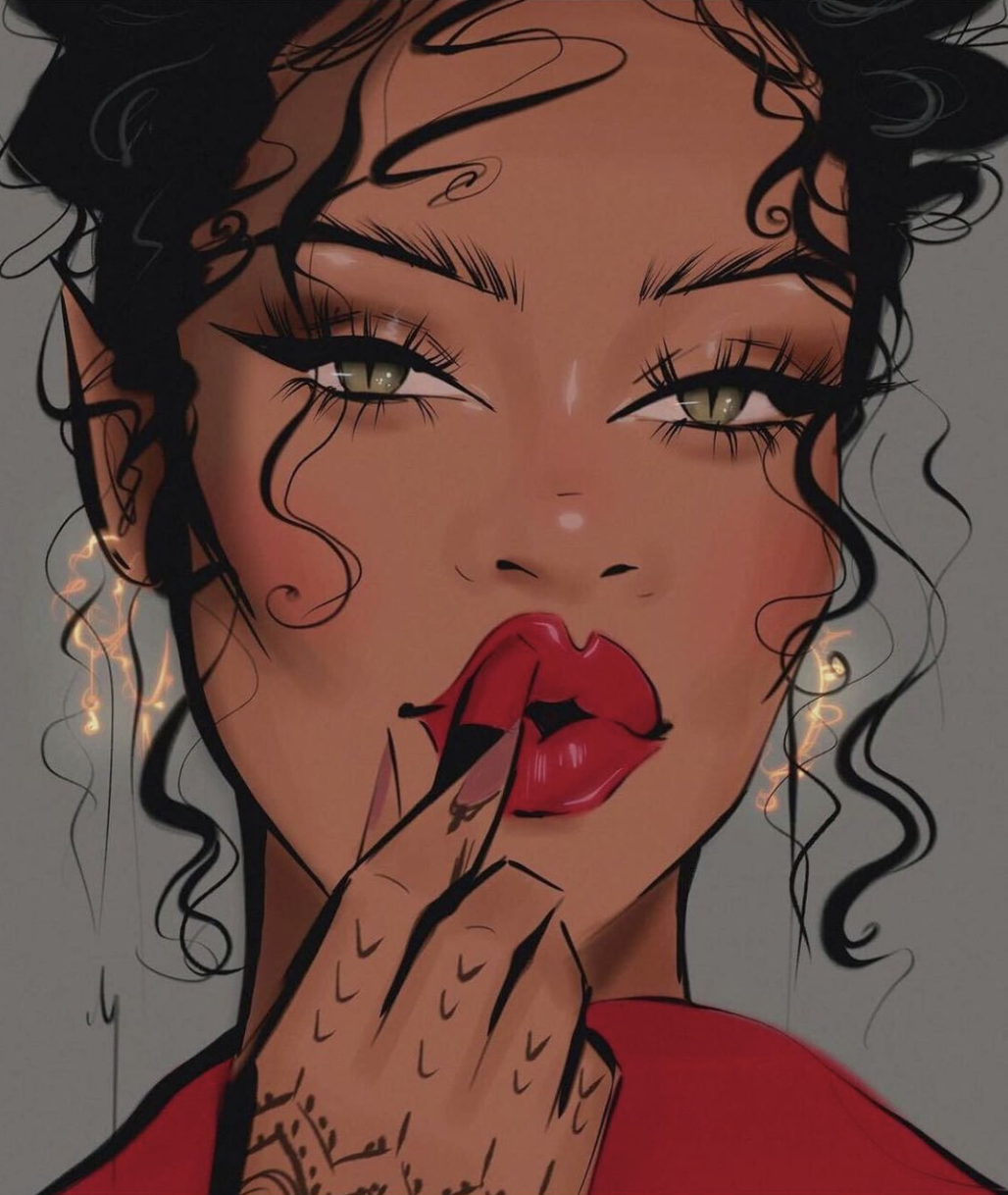 蕾哈娜与男友纽约浪漫约会,不介意怀孕身材,自信依旧靓丽迷人