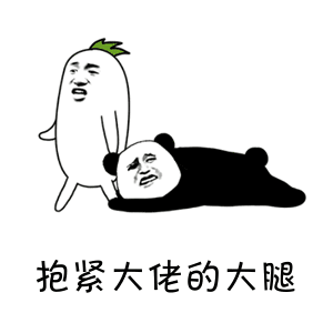 买相机要经历哪些"坑",看完你就知道了