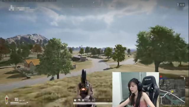 陈死狗的车技竟如此熟练?沫子"体验"后都甘拜下风