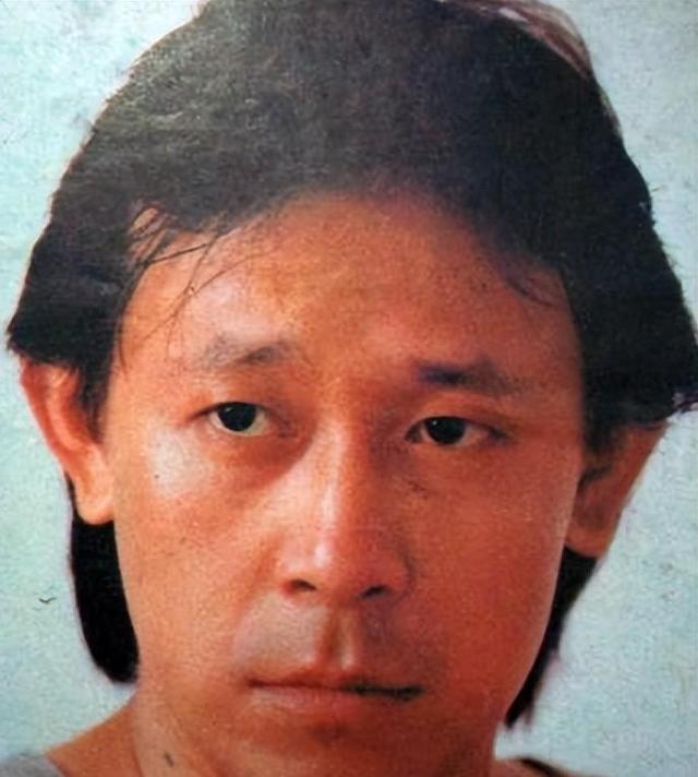 事实证明,这一次,60岁的姜文,是中国大导演时代最后的一丝倔强