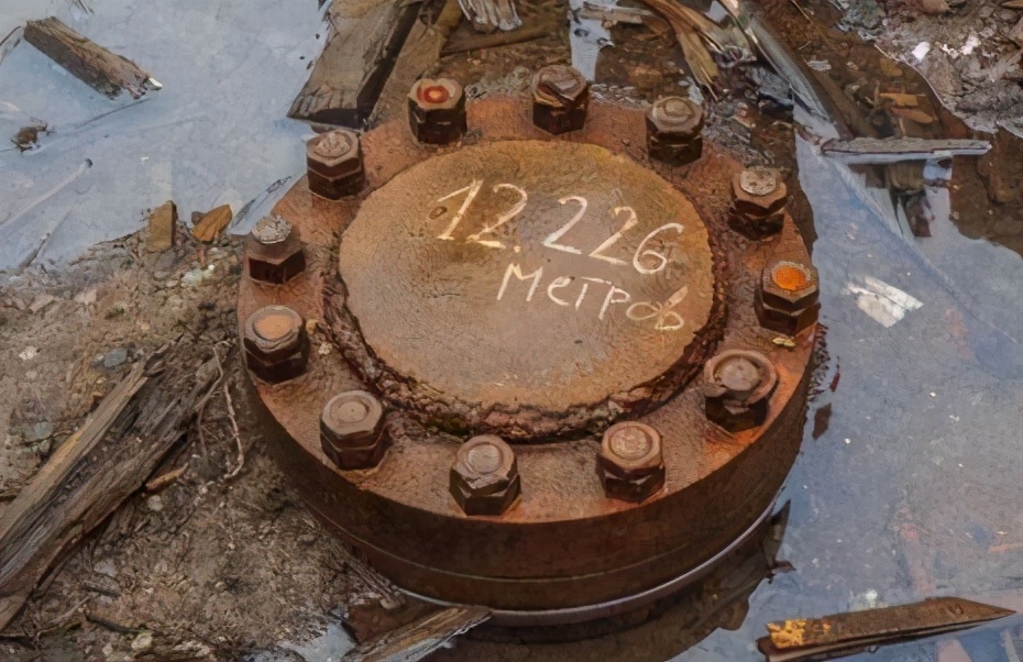 "俄罗斯地狱之声40秒"是真的存在吗?该如何用科学去解释?