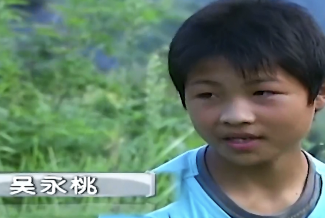 纪实湖南12岁少年精通鸟语还能指挥鸟做事鸟语真的存在吗