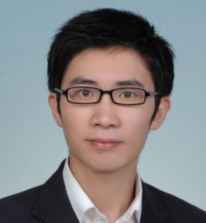 "复旦女博士"李敏,同时和4个博士交往,她到底有何魅力?