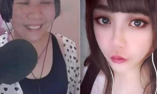 斗鱼乔碧萝直播翻车事件全过程怎么回事 乔碧萝现在怎么样了