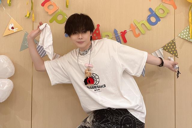 法老退圈真相曝光!小精灵紧急回国,紫菜蛋花兔发文澄清