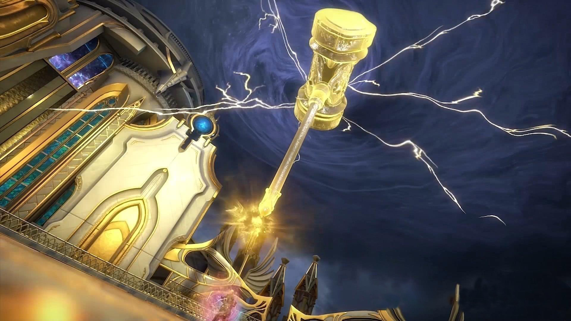 斗罗大陆:唐昊凭什么输给他,剑斗罗在强攻系封号斗罗中排名第一