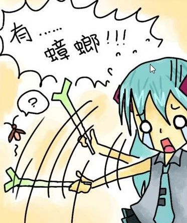 九成人不知蟑螂的天敌是啥教你个土招蟑螂跑光了