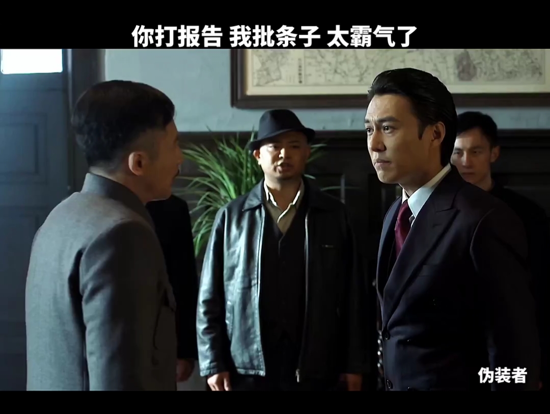 央视网怒批:公租房成公职人员的隐形福利,腐败乱象触目惊心