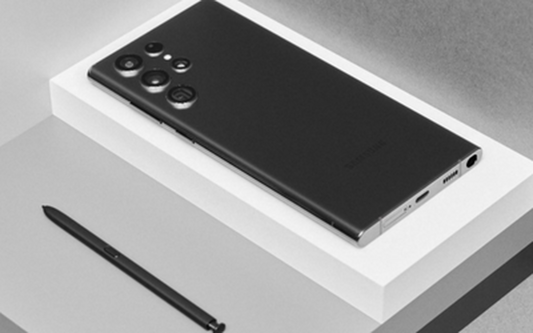 三星机皇猛降5800!4nm强芯 1.08亿像素,大内存真的太良心!