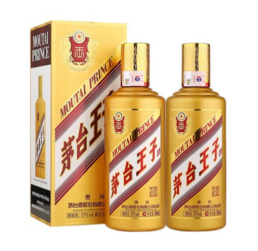 坤沙酒是属于什么档次的?坤沙酒是什么意思