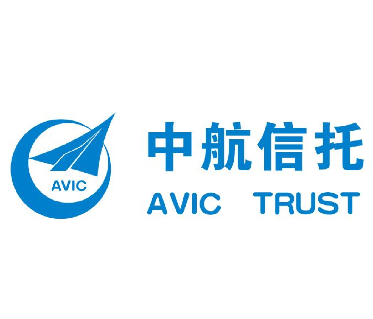 信托公司综合解析之:中航信托