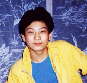 著名演员田雨:人到中年爆红,与汤唯分手后收获好姻缘