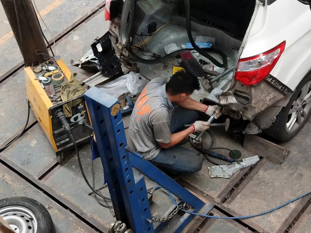 为什么说日系发动机不能修,一拆就废,而大众修完油耗却降低了?