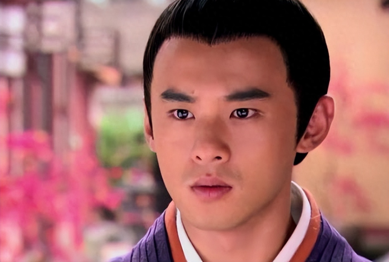 毫无根基的汉宣帝面对霍光一家是怎么坐稳皇位并诛灭霍氏的