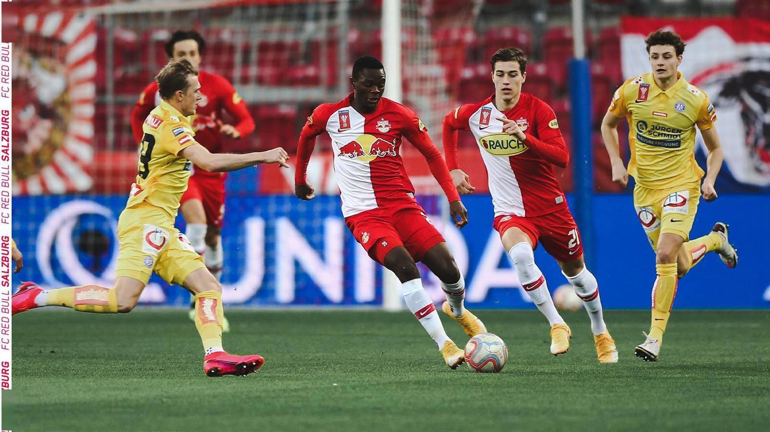 【今日赛事前瞻】欧洲杯精选: 荷兰vs奥地利 两队交锋恐有大球