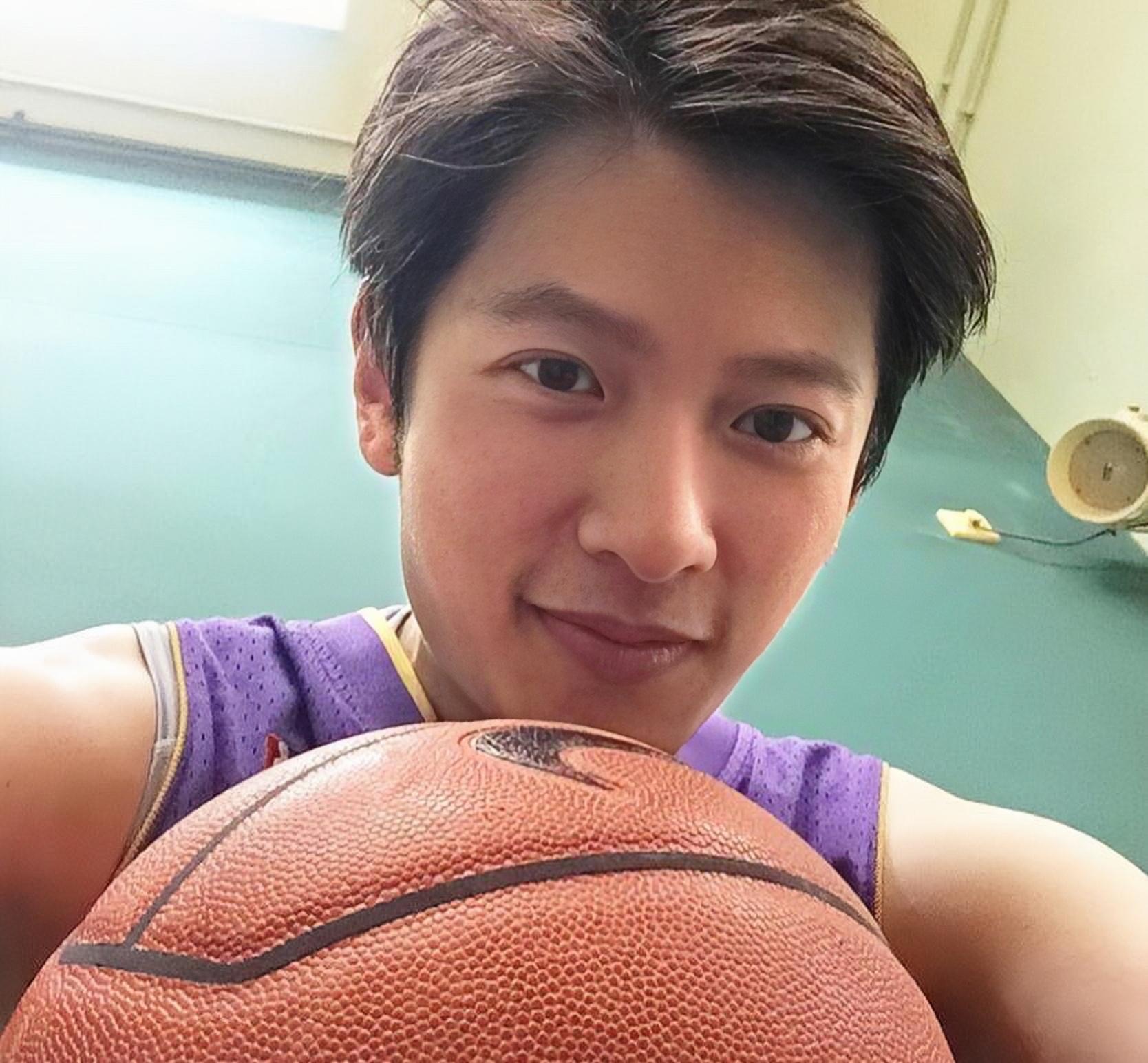 高钧贤 baijiahao.baidu.com