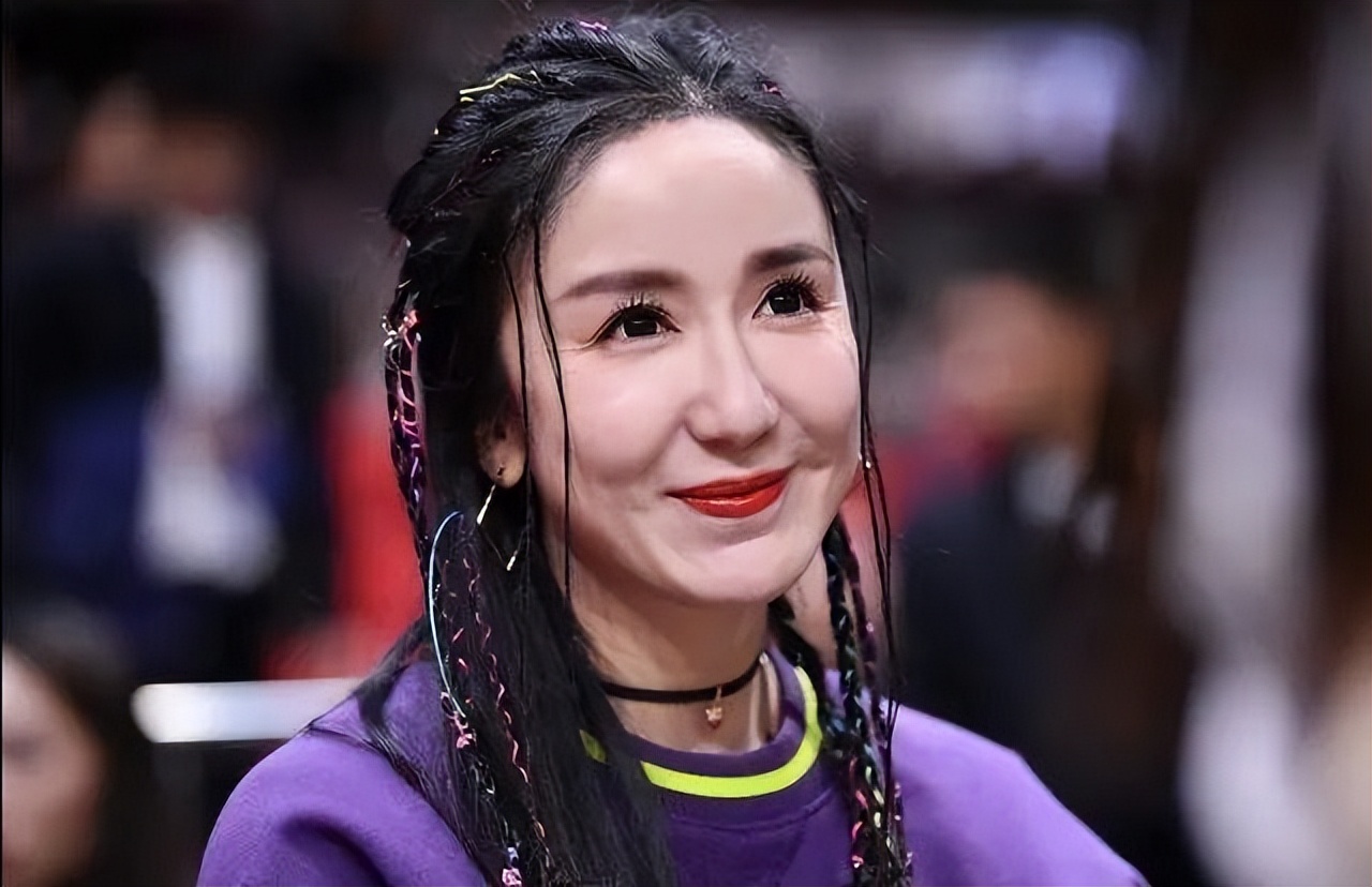 比"凸嘴"更可怕的是"婆婆嘴"!面相凶,尖酸刻薄,显老10岁