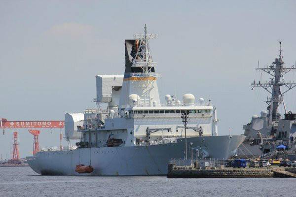 美军一贯以响应迅速闻名,这次为何这么磨蹭?解放军震慑力出来了