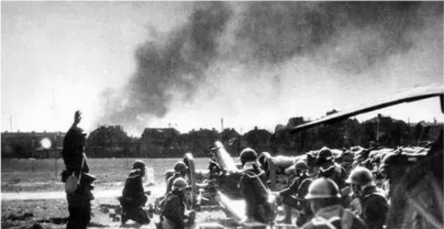 镇江大惨案,1万以上的居民遭日军屠杀