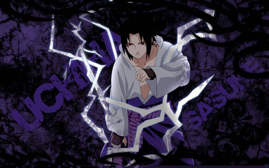 《火影忍者》最强下忍,最强中忍,最强上忍,最强火影分别是谁?