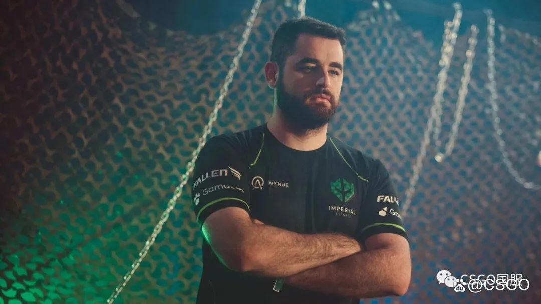 【2024哥本哈根Major详细日程公布,电子哥转会还要反转?如来!】