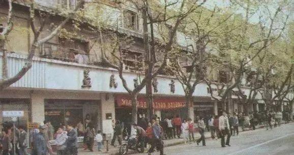 567弄6号,新渔阳里的青春出发