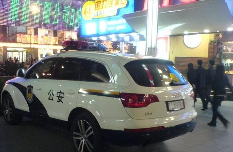 回顾"贪虎"陆元庆落马!抗震时也要敛财,买85万虫草送亲家母