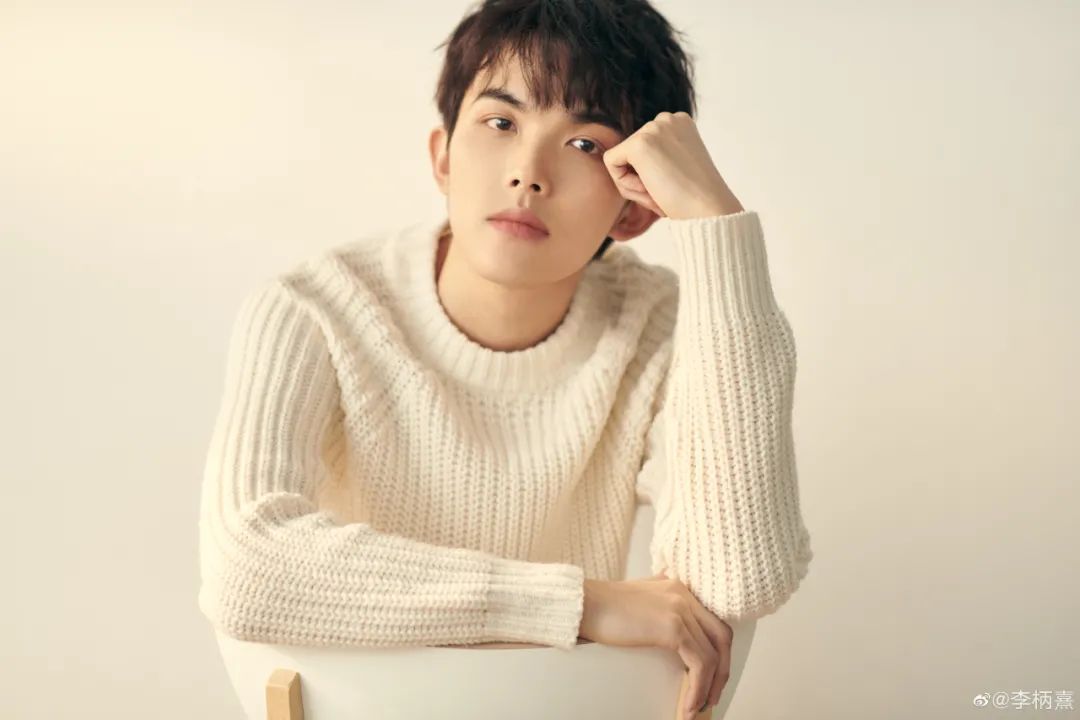 张雨绮跳出富豪圈,与小8岁男友同居:女人有了底气就是爽!