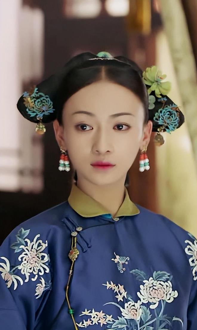 黄磊被曝光:不演戏也能分1680万,那些好角色是怎么被拿到的