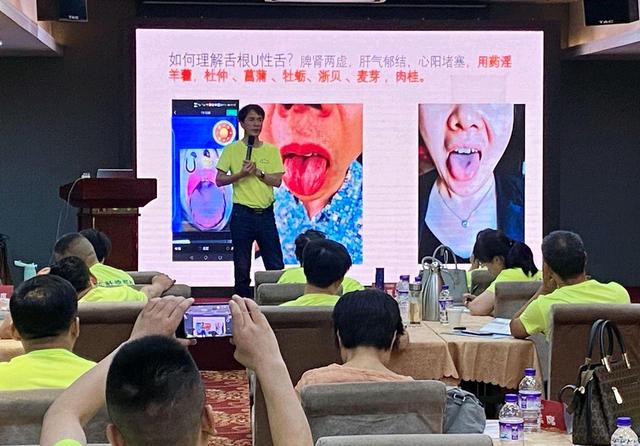 名中医杨春虎,自学成医,他总结了3条学医捷径,照着做,很受益