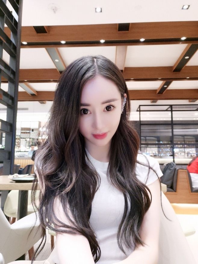 程琳:非主流时代的网红鼻祖,销声匿迹多年后重回网络,离异单身