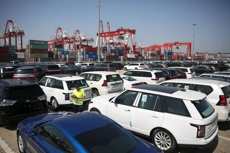 王常胜:正确认识"市场"与"市场经济",是确保经济安全的前提