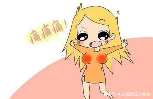 baijiahao.baidu.com