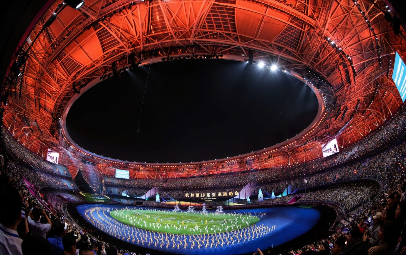 88年汉城奥运会有多黑?裁判当着全世界面作弊,中国只拿5块金牌