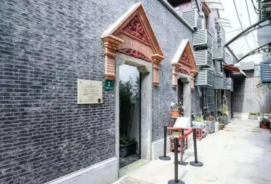 浙江四一二之沈定一篇:对国共影响力严重大于其名气的民国大佬