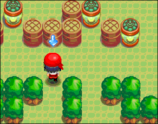 qq堂腾讯自研的第一款游戏陪跑17年后的落幕