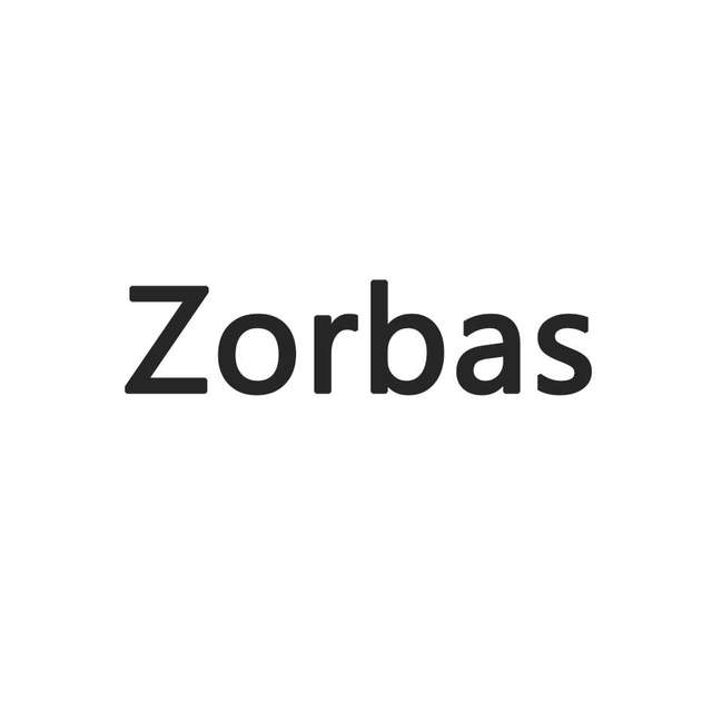 zara到底是一个怎样的品牌?