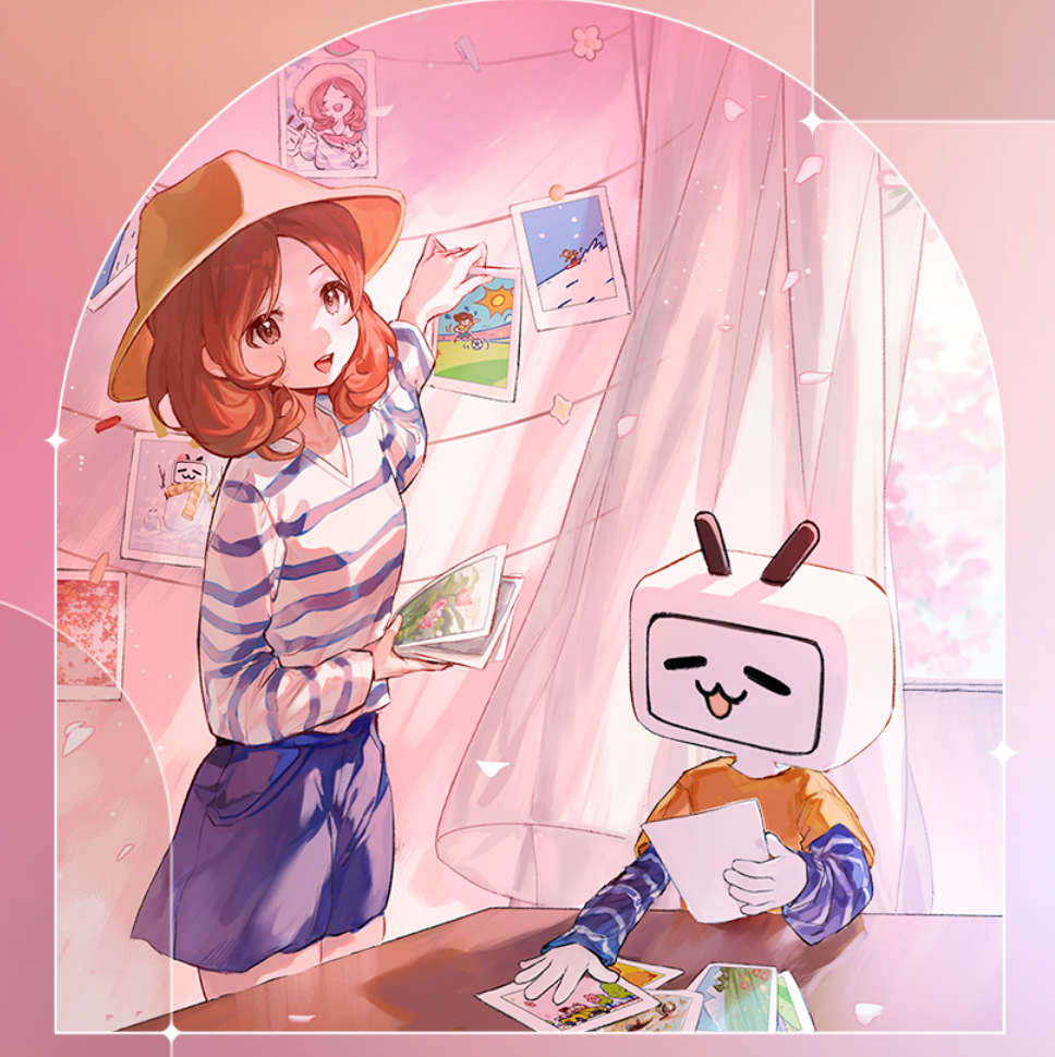 b站陈睿:aigc对b站的搜索体验会有很大的增益