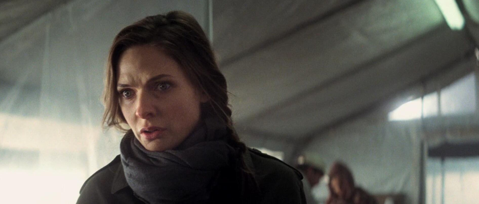 两年四次撤档,耗资18亿制作,《碟中谍7》终于杀来了