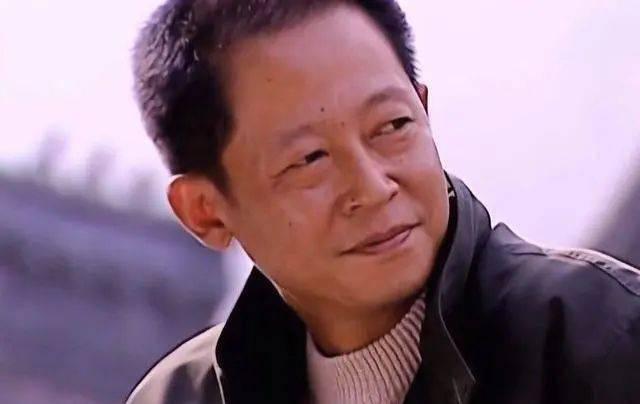 电视剧《天道》中丁元英五台山论道一段为什么要删掉?原因很简单