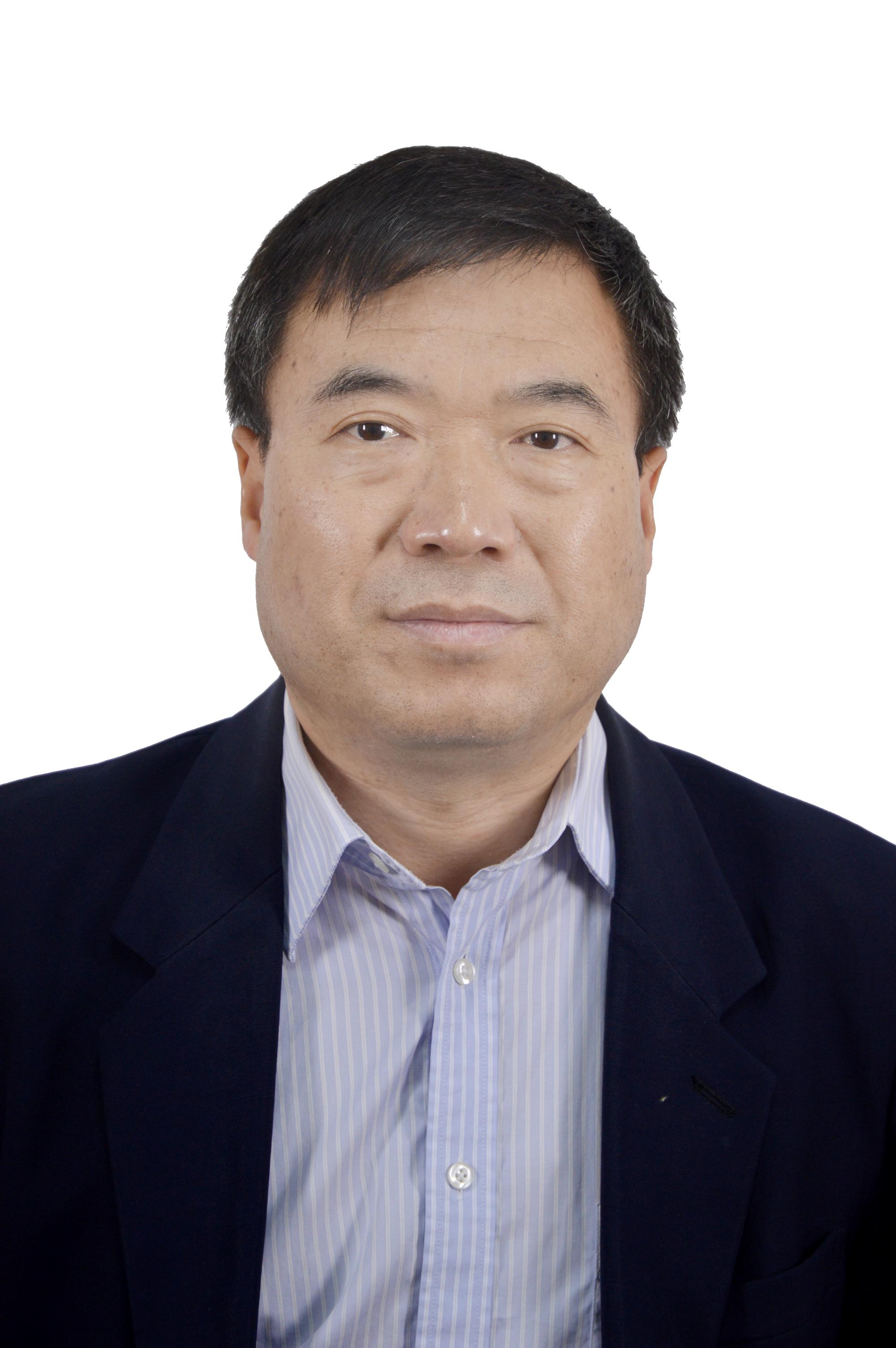 西电网信院马建峰陈晓峰入选2020年全球高被引科学家
