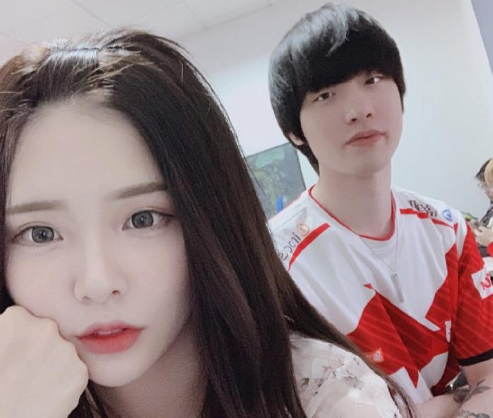 尺度过大引网友热议:大舅子怎么会同意?