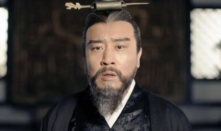 于和伟在新版三国演义中饰演了刘备一角,他的演技十分出色,给大家留下