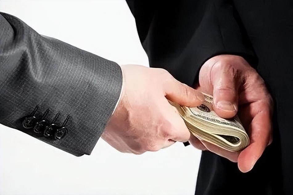 纪实:江苏市长高雪坤,贪1337万,与他人有不正当性关系,终被查