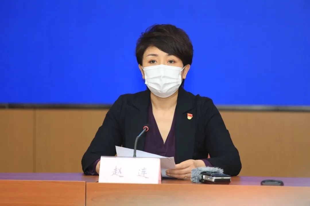 热点|大连通报：85例与凯洋公司关联，15例分别输入到4省市