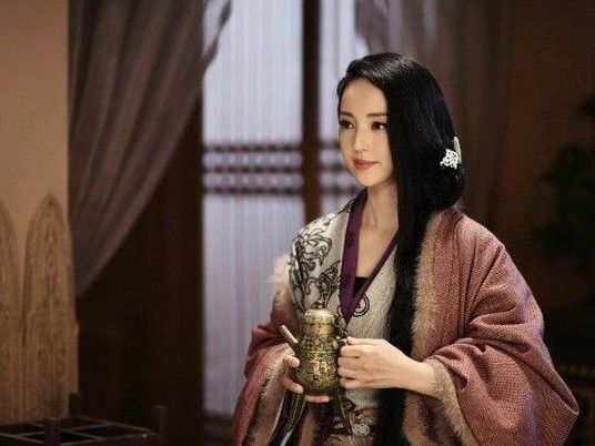 那只是别人让你以为,并不是真的自古以来