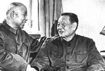 马呈祥娶年轻漂亮女学生,陶峙岳得知后妥善安排,轻松解决马呈祥