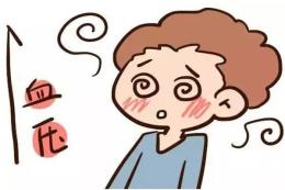 年轻人也会得高血压!这些知识你必须了解