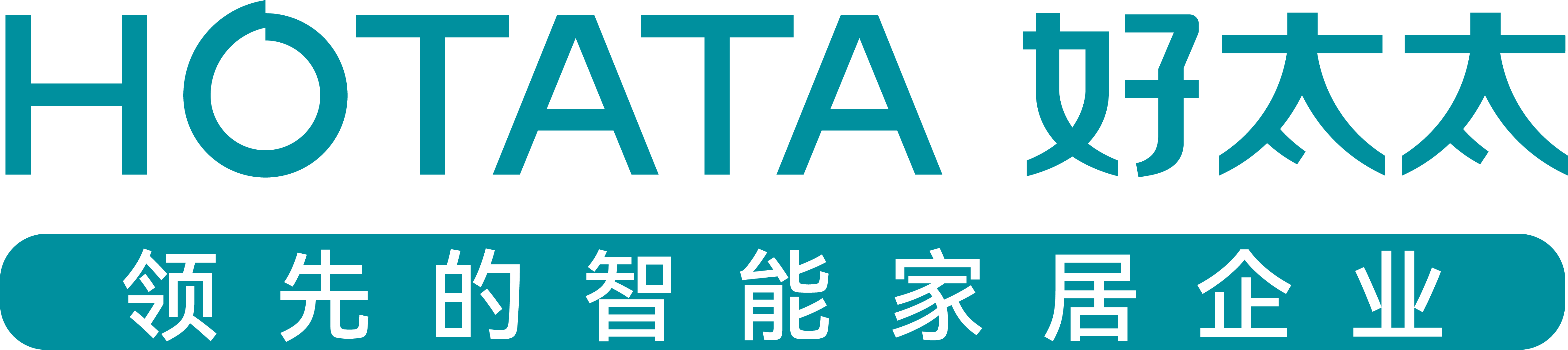 强劲动力,好太太电动晾衣架带你解锁晾晒好生活