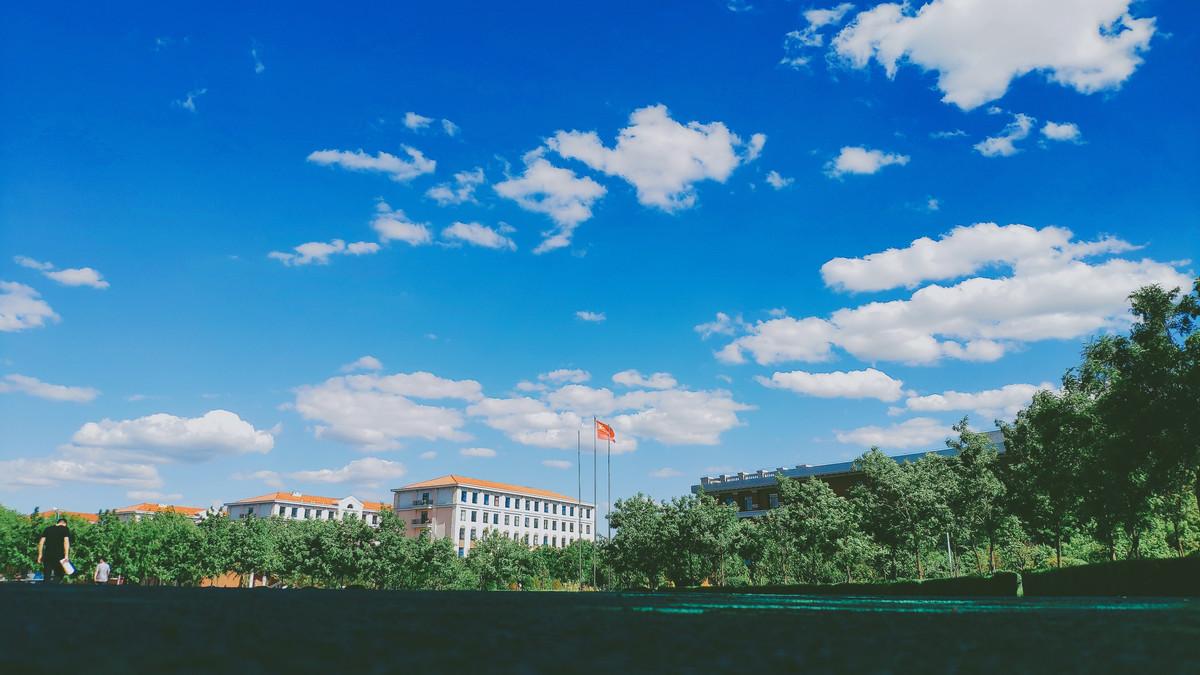 曾是重点大学如今却"跌落神坛"辽宁这所大学退步明显,令人惋惜